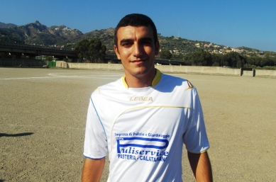 cosimo-cantarella-calatabiano